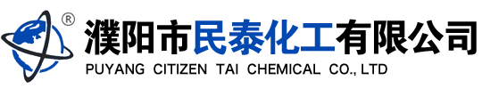 自貢市曦月文化傳播有限公司